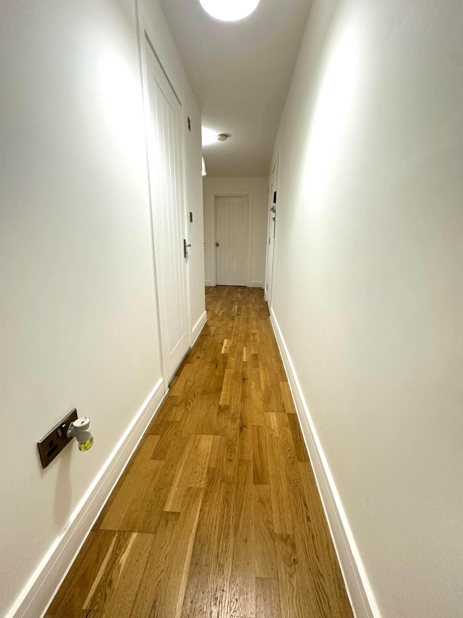 Appartamento Elegant Spacious Modern 2 Bedroom - Whitechapel - 5mins To Aldgate Station Londra
